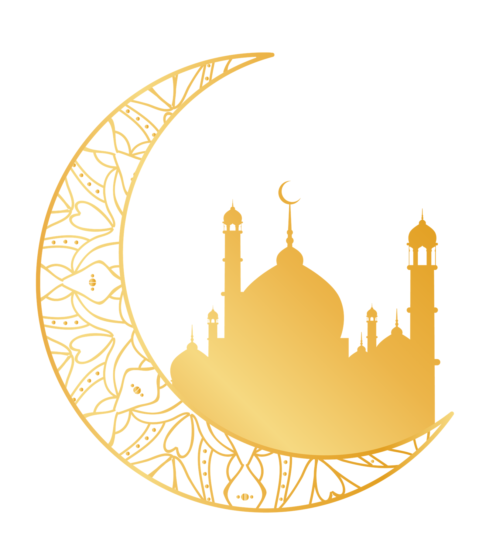 Ramadhan